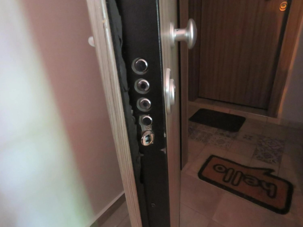 Maiandros Welcome Stay Downtown Apartment - Explore Center by foot