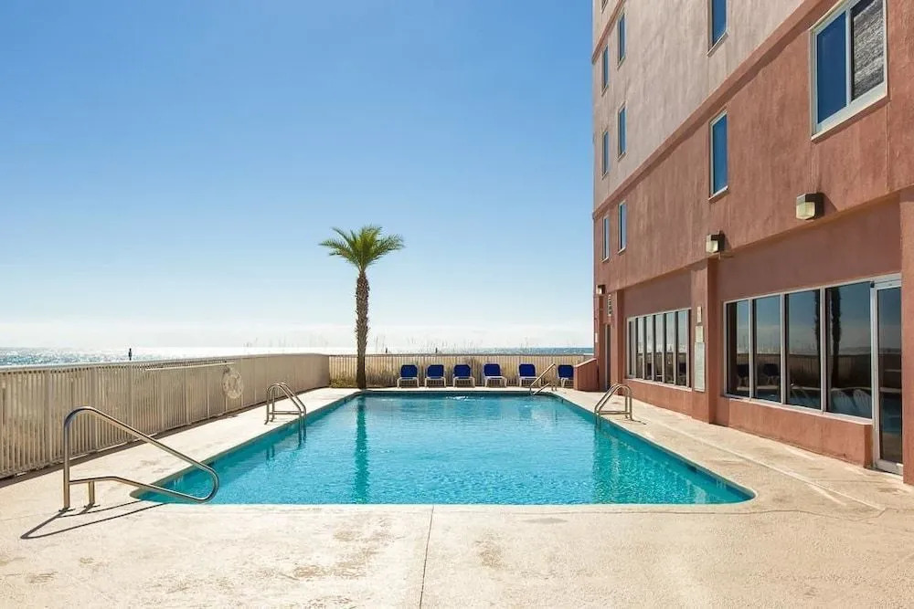 Royal Palms Unit 205