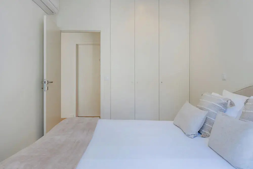 Paraíso City Stay II