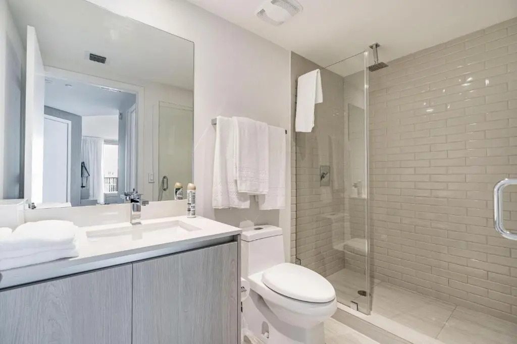 Hyde Beach House 2709