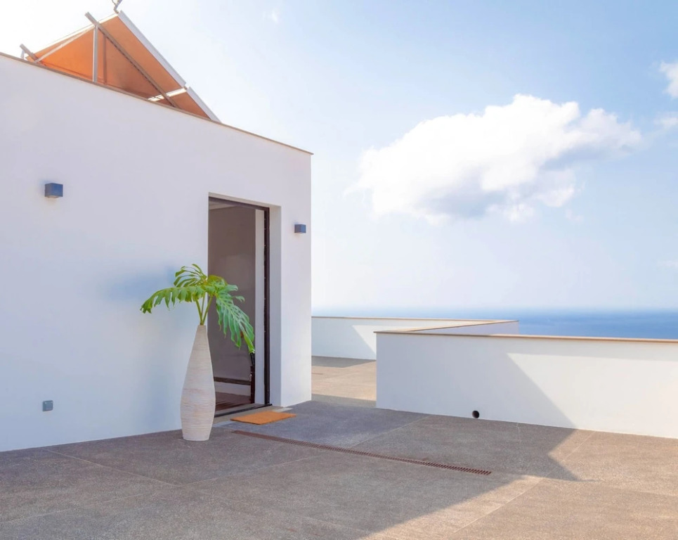 Villa Chimera By LovelyStay