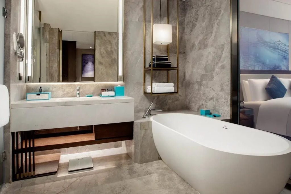 Wingate by Wyndham Kunming Airport
