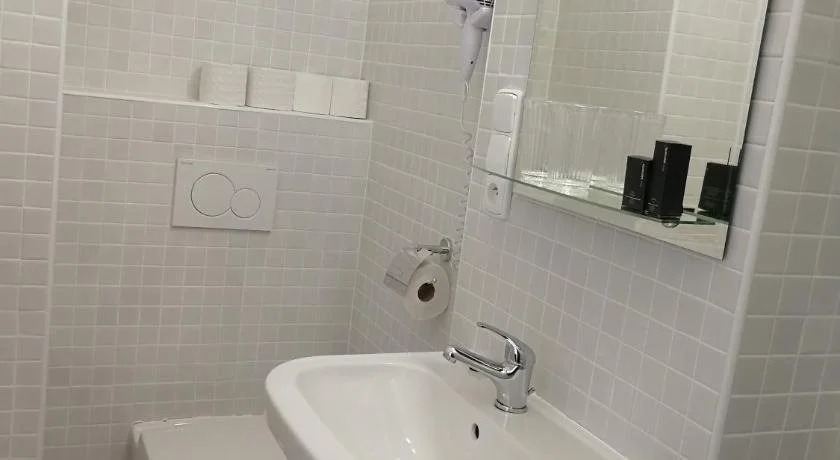 Penzion Vila Elektra