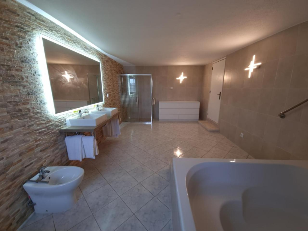 Quinta Nova Relax & Spa - Vale del Rey