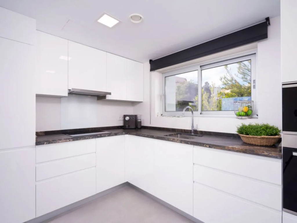 Villa Iris by Interhome