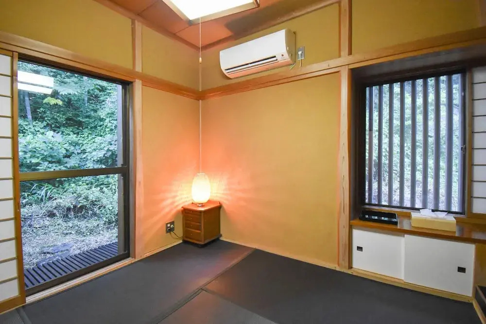 KandoStay 伊豆稲取テラス