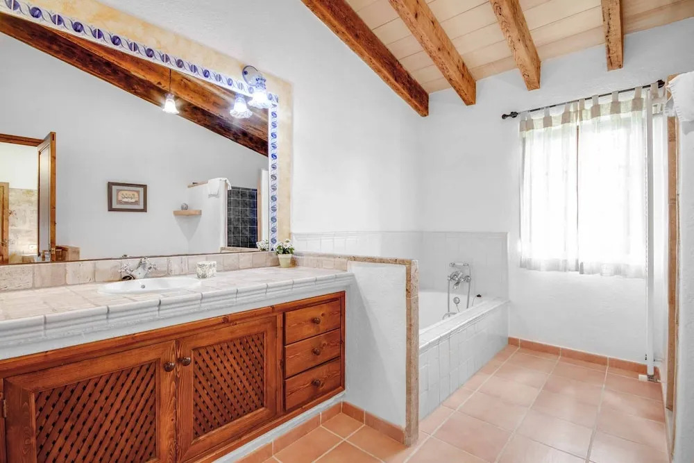 Finca Can Roig Gran