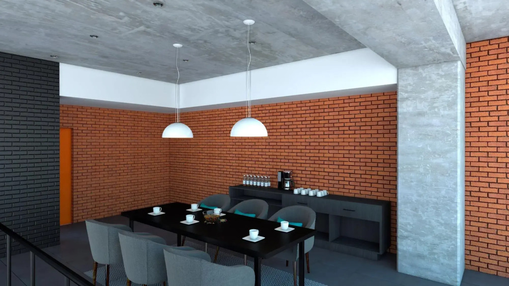 Aloft Celaya