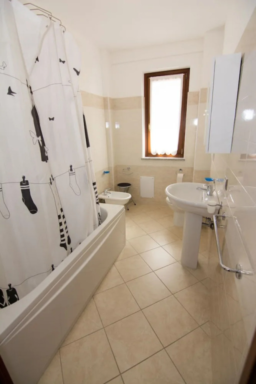 Casa Grongo