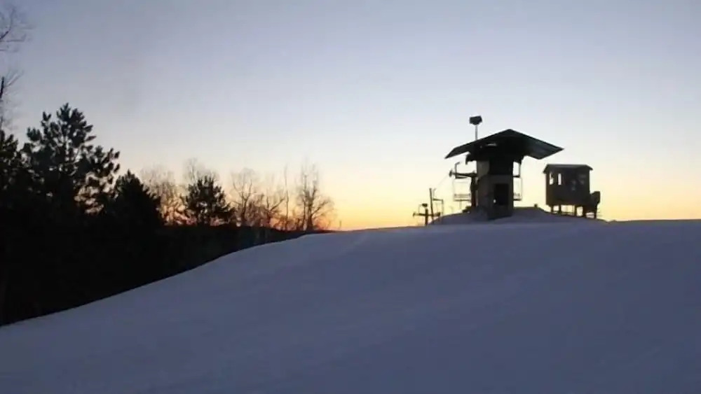 Seven Springs Sunridge 2 BR Condo, Mountain Views! by RedAwning