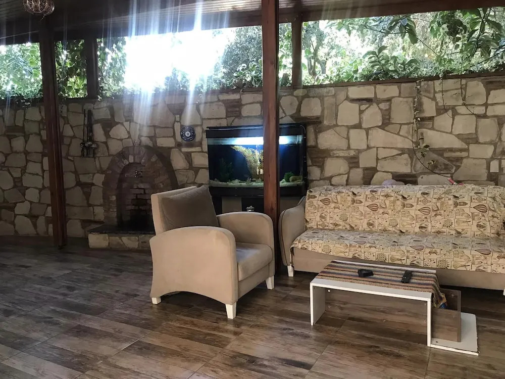Akay Hotel