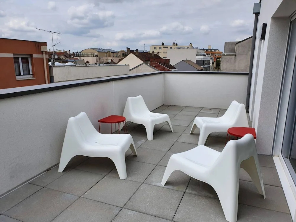 Suite Sebastopol 32
