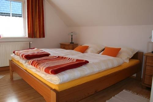 Ferienhaus Forstinger