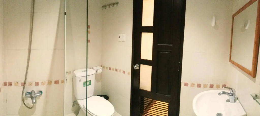 Phan Long Hotel