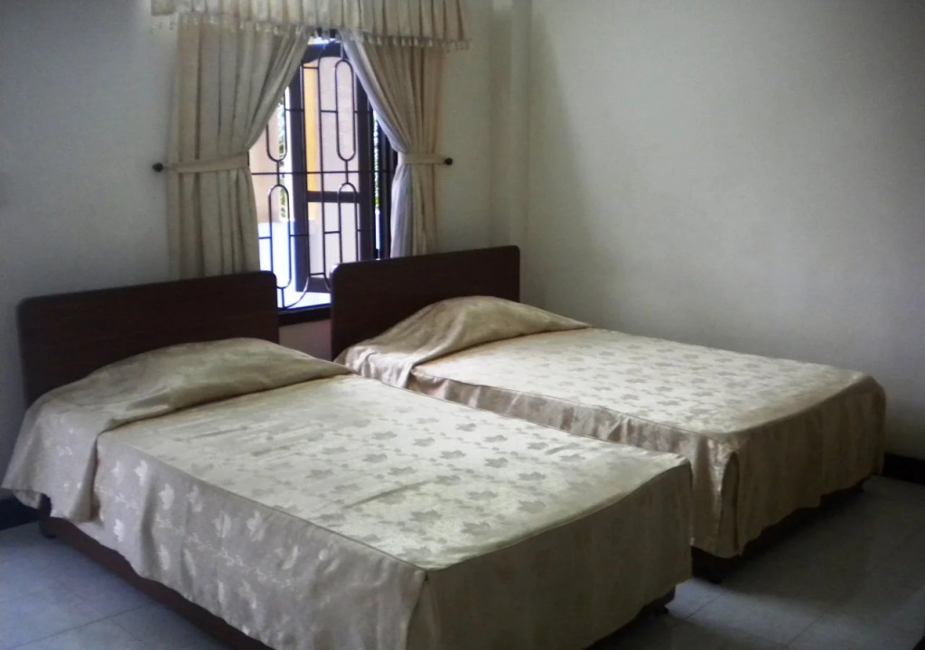 Viet Trung Hotel