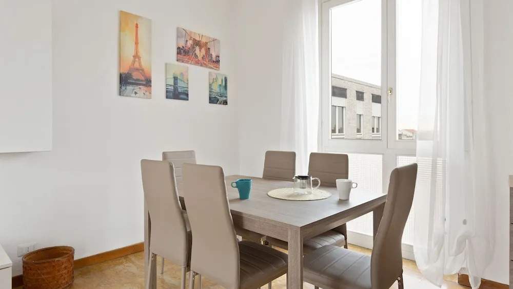 Italianway - Corso Lodi 47