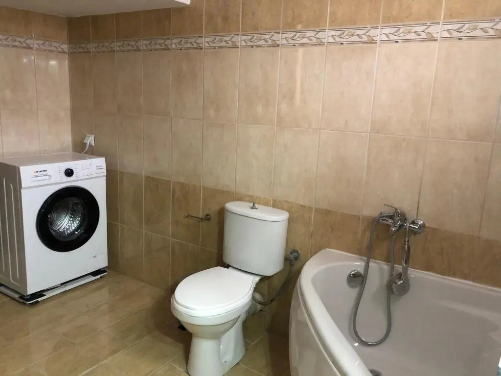Casa Ideale 3