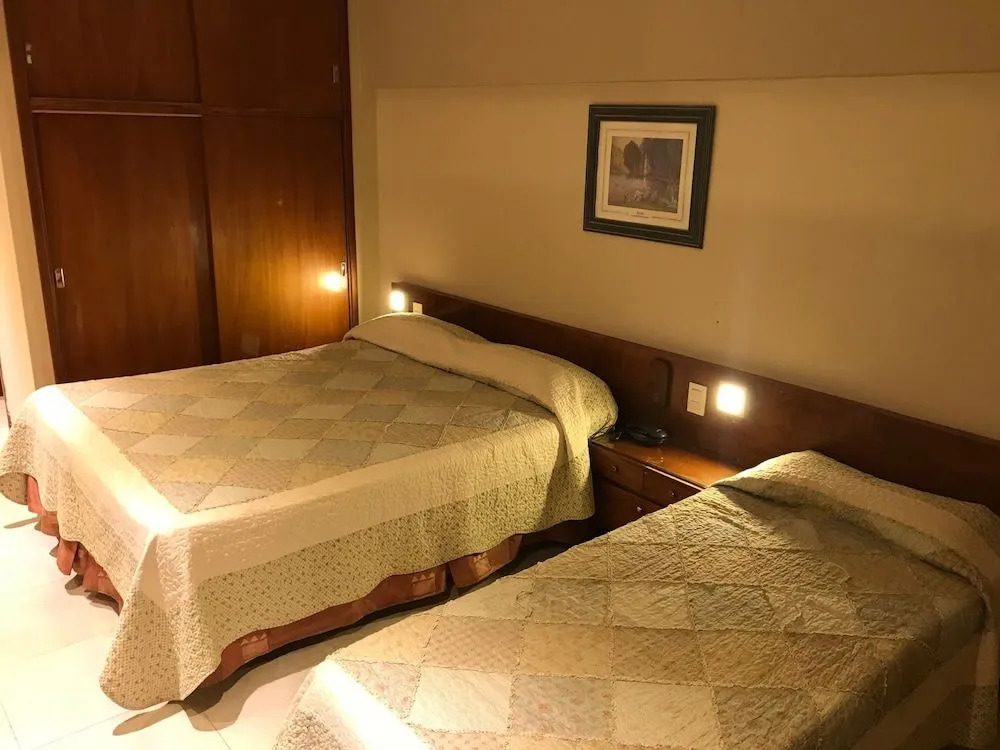 Riviera Hotel & Spa