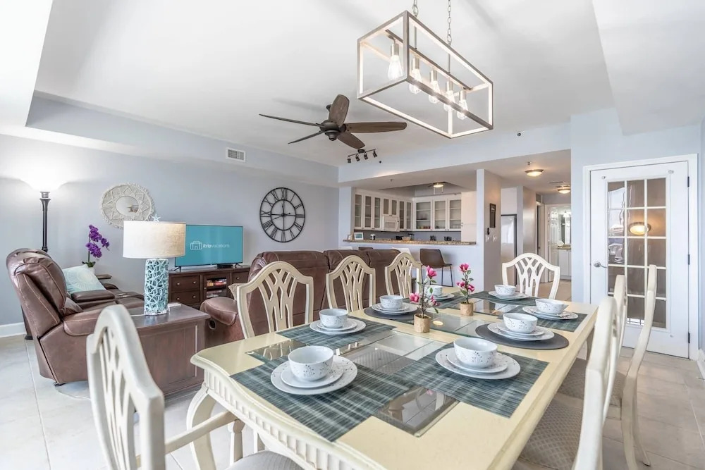 427 Little Harbor