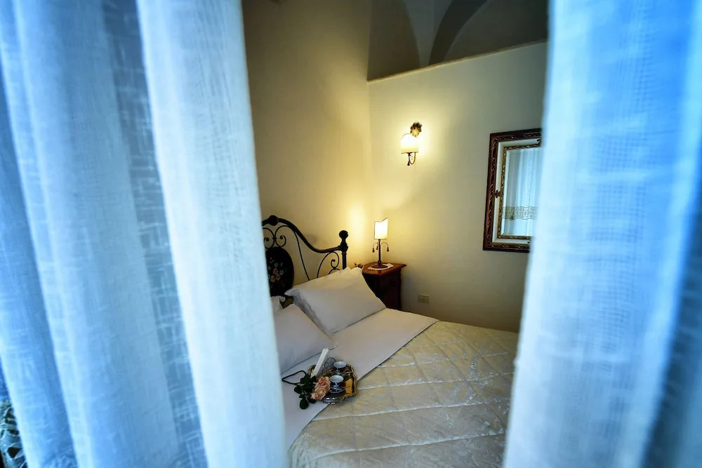 B&B Palazzo Corcioli