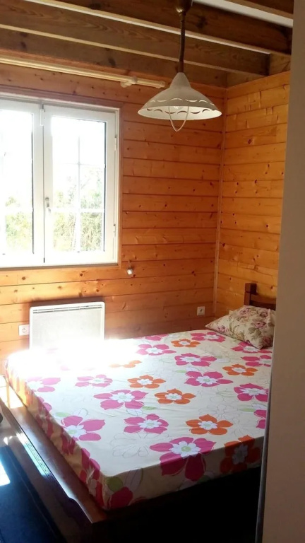 House with 5 Bedrooms in la Plaine Des Cafres, with Wonderful Mountain View, Enclosed Garden And Wifi - 15 Km From the Beach