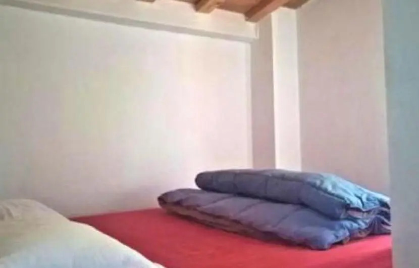 Holiday Home 1 Bedroom - Samos