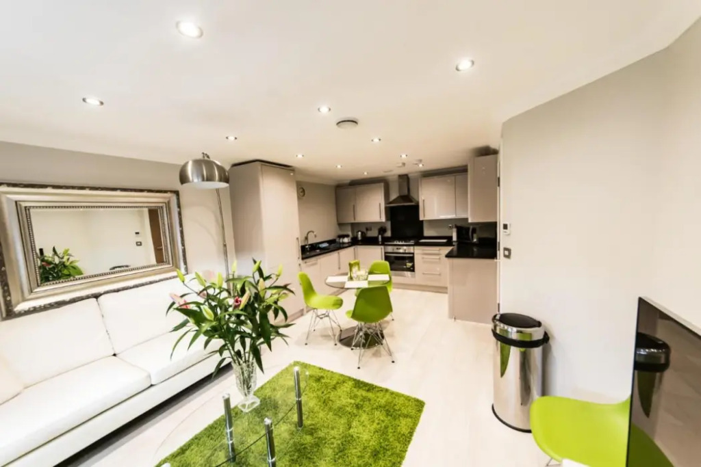 Malthouse Court