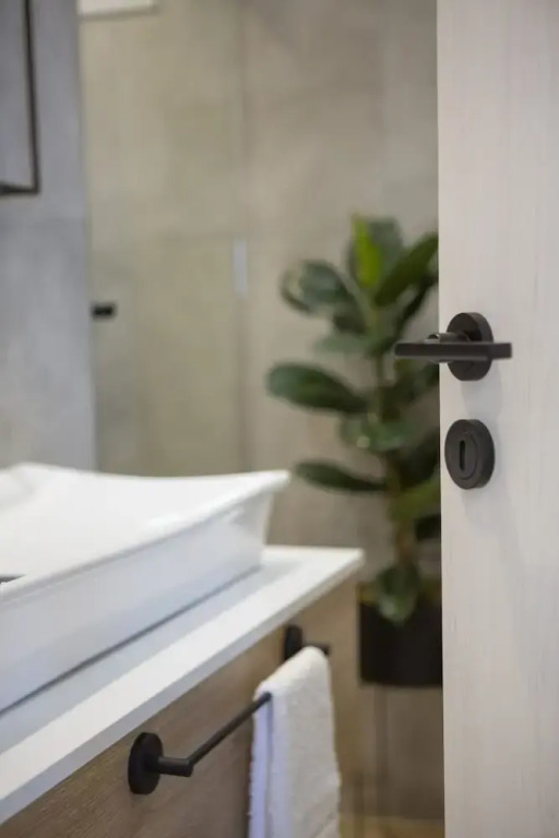Villa Dimitris - The House Experience