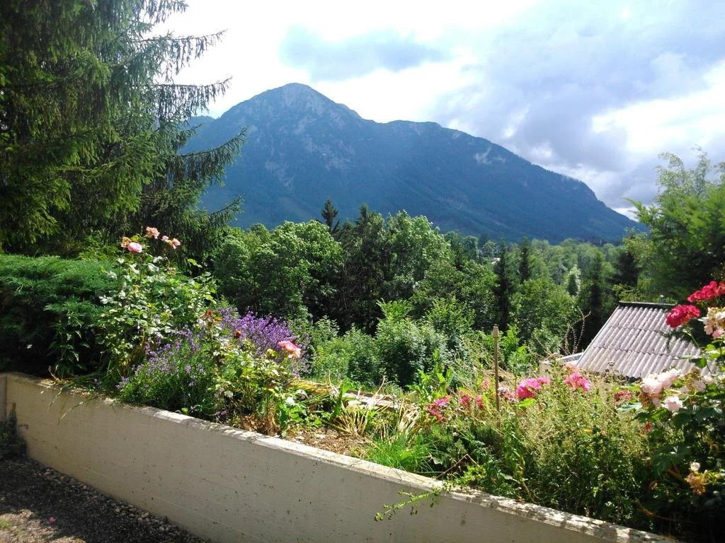 Wohnung Valeria