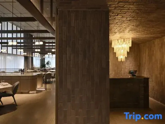 NOA RESORT & WELLNESS aranya