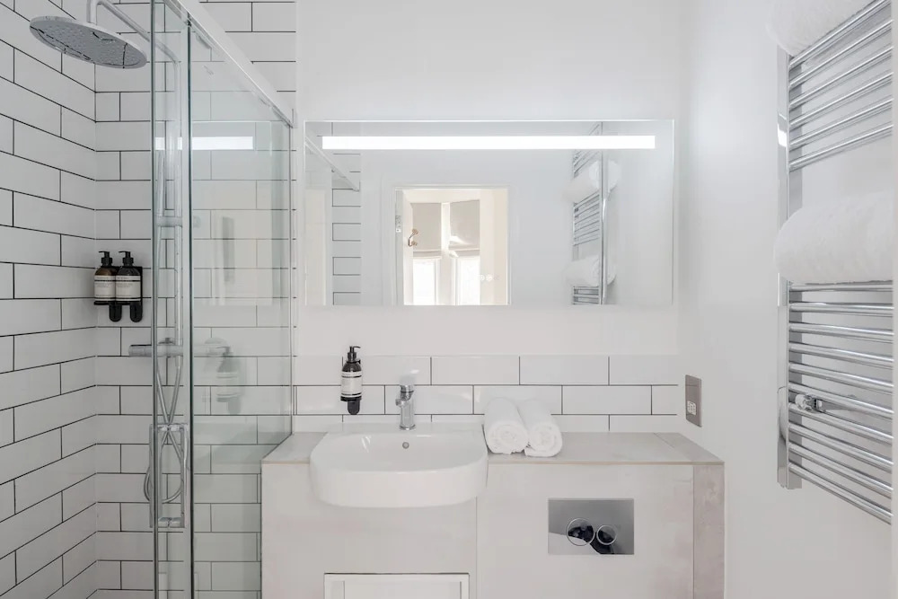 Tooting - Your Apartment