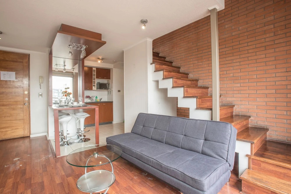Altura Suites
