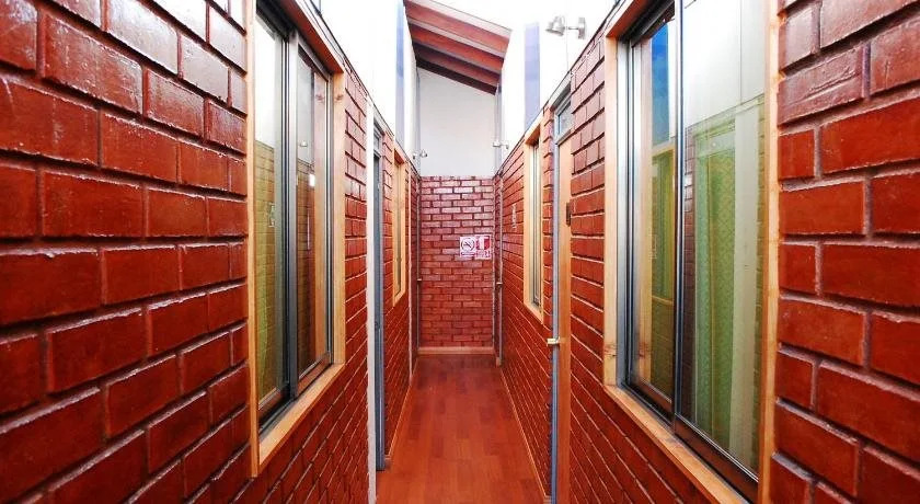 Hostal La Siesta