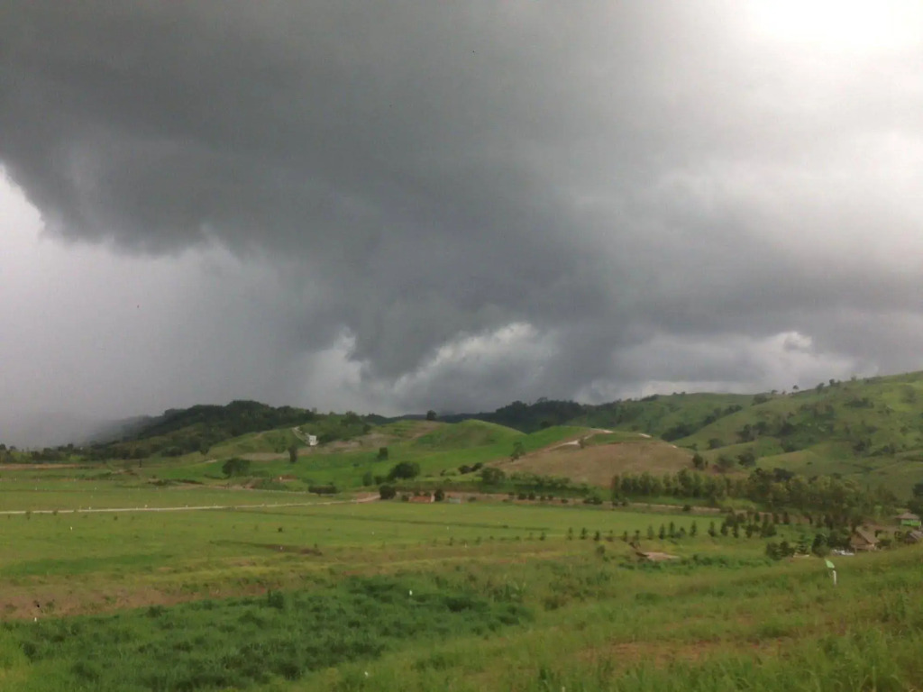 Khao Kho Boutique Camps