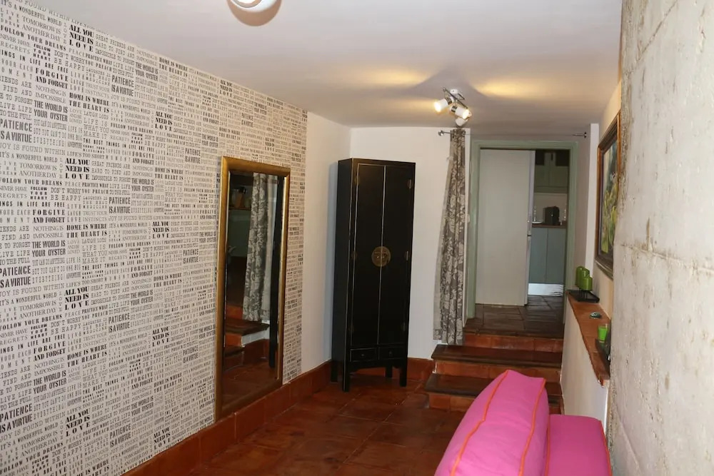 Homelife El Temple