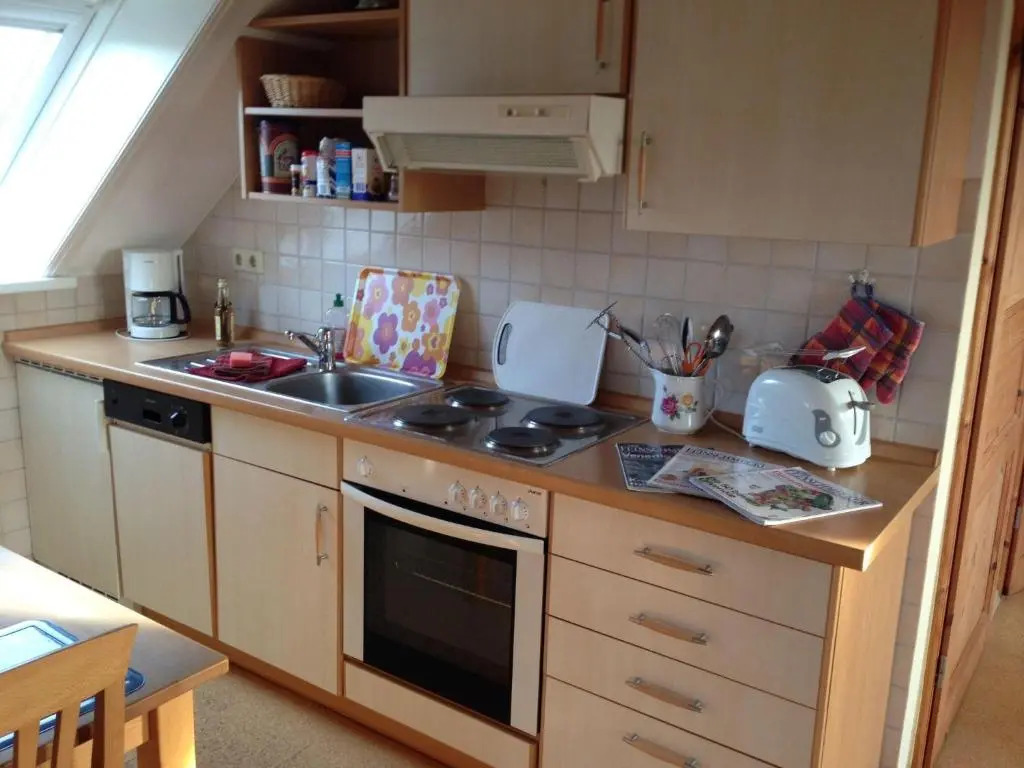 Wohnung-Felsenauster-im-Haus-Muschelgarten