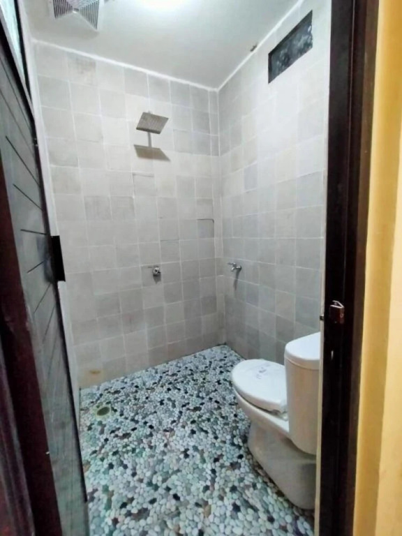 Homestay Calliandra