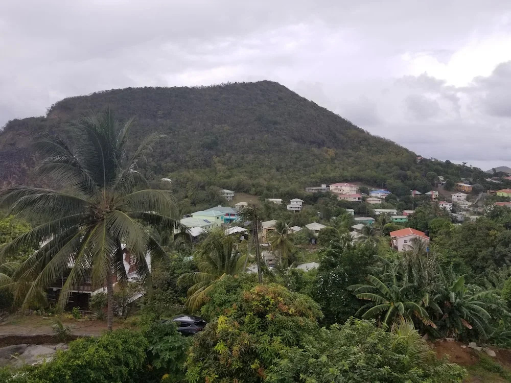 La Casa Slu