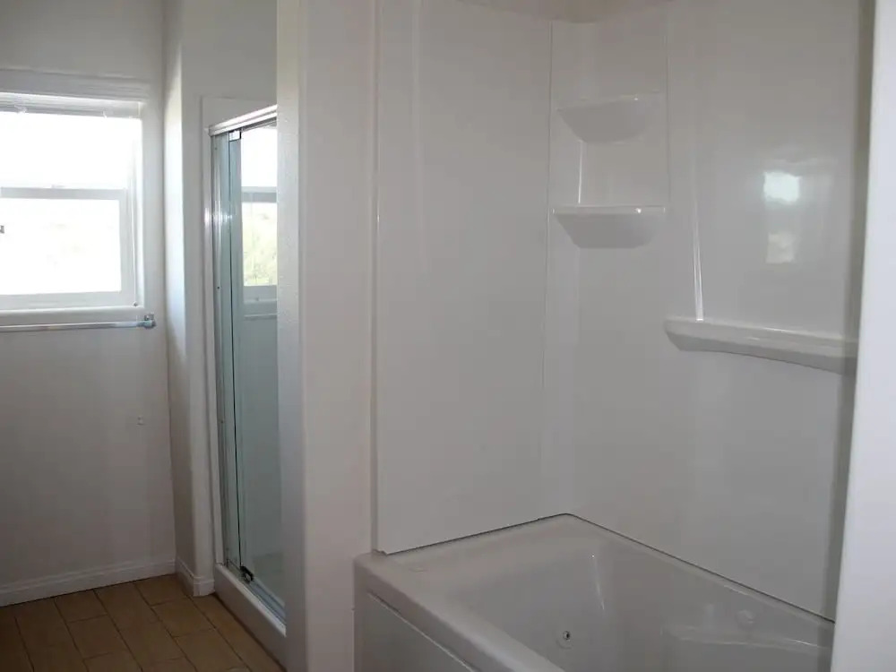 3 Bedroom House Anaheim Resort Area