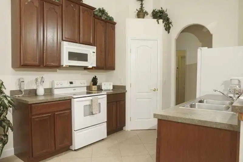 West Stonebridge Estates