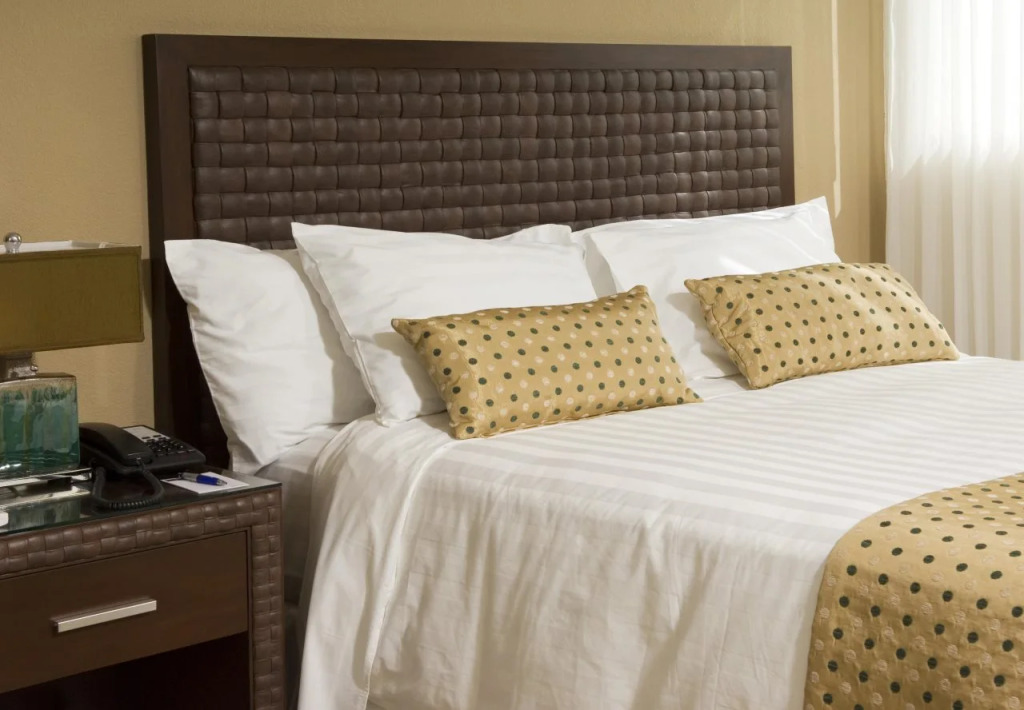 Rincon del Valle Hotel & Suites
