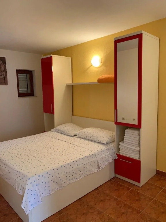 Centar 365