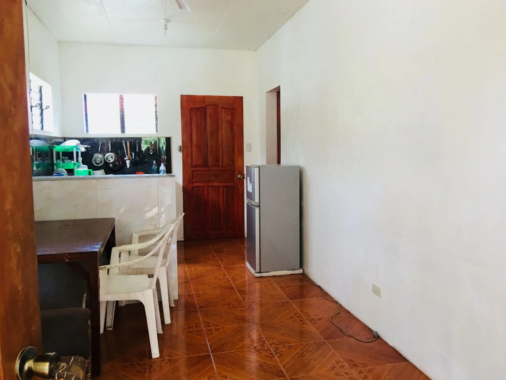 Talisay Point Homes
