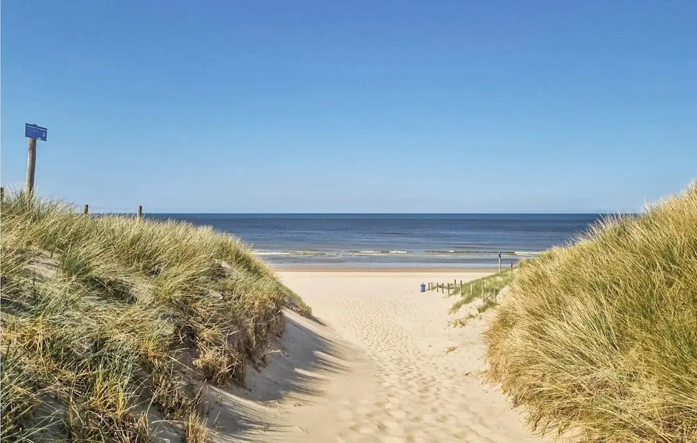 Windwijser