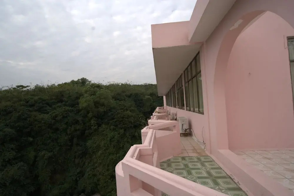 BIDV Hotel Đồ Sơn