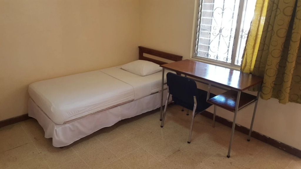 Hotel Primavera