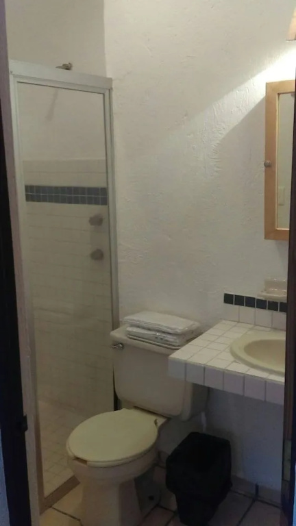 Departamento Comodo, Centrico, Estacionamiento