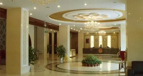 Zhejiang University of Media and Communications International Exchange