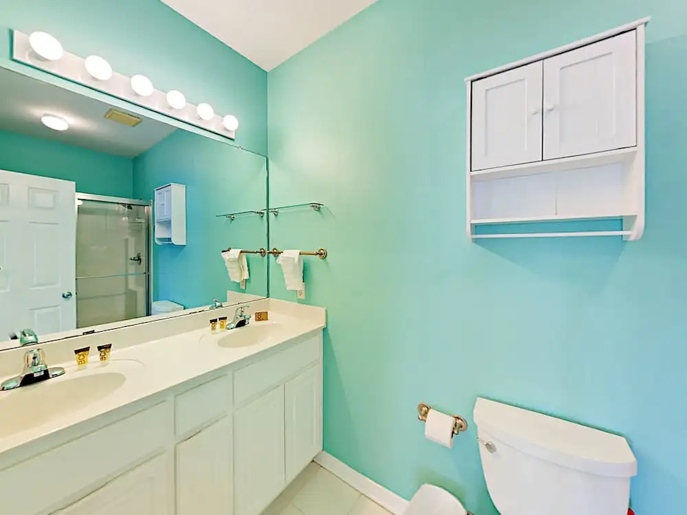 214 Hidden Lake Way Home