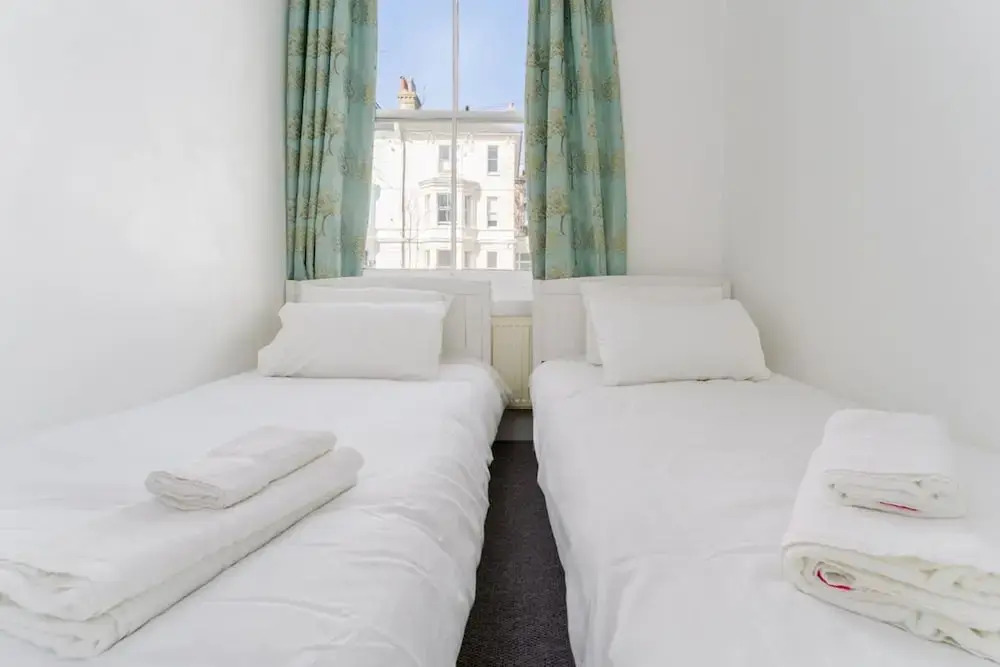 Host & Stay - Alexandra Villas